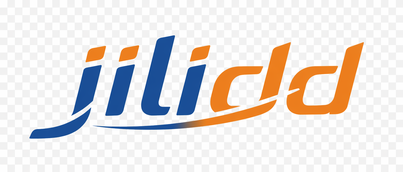 jilidd logo